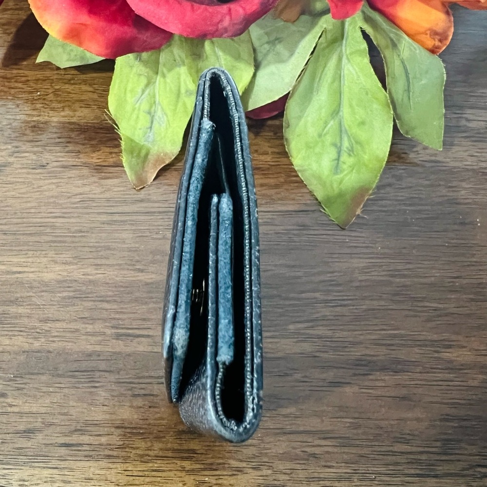 Authentic Chanel Keyholder - Project - Picture 4 of 10